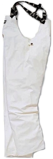 <A HREF='//shop.woltex.nl?_globalsearch=Helly Hansen' TARGET='_TOP'>Helly Hansen</A>
